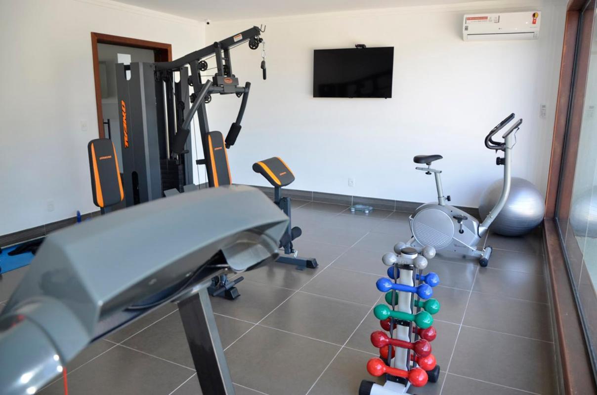 פנדו Hotel Bertell Inn מראה חיצוני תמונה