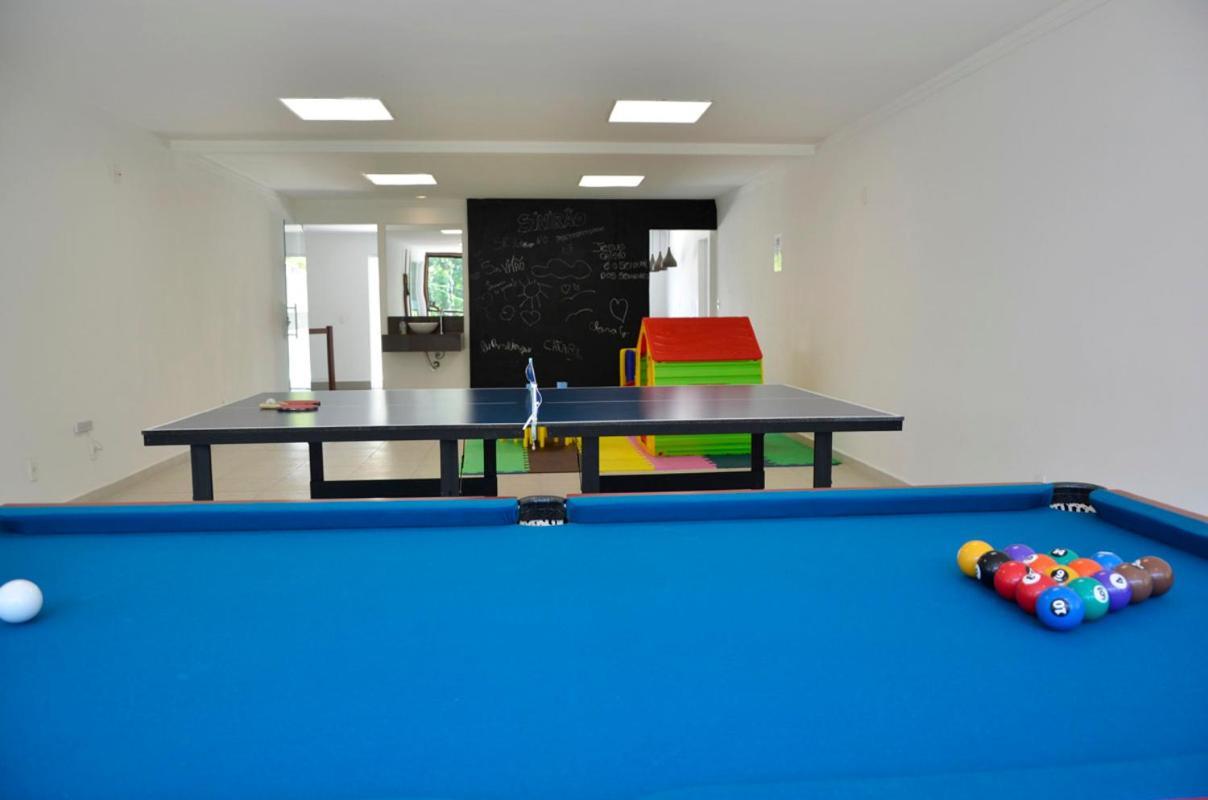 פנדו Hotel Bertell Inn מראה חיצוני תמונה
