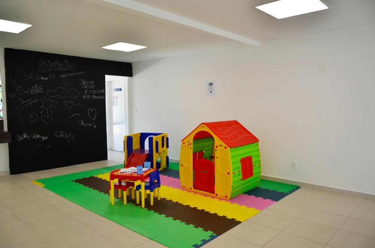 פנדו Hotel Bertell Inn מראה חיצוני תמונה