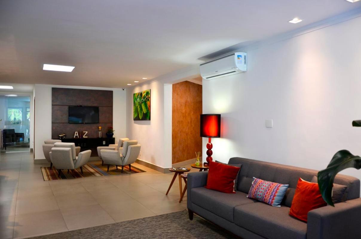 פנדו Hotel Bertell Inn מראה חיצוני תמונה