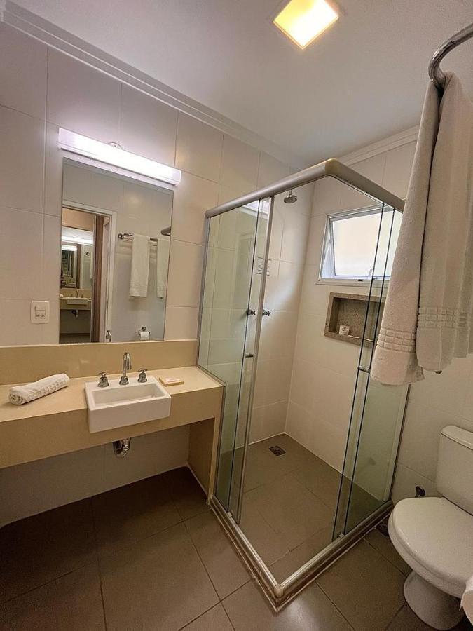 פנדו Hotel Bertell Inn מראה חיצוני תמונה